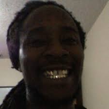 Stream Quincy Batts music