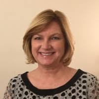 11400+ "Sandy's" profiles