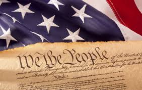Feliz dia de la independencia de los estados unidos! 4 De Julho Dia Da Independencia Dos Eua A Historia Oculta Esquerda
