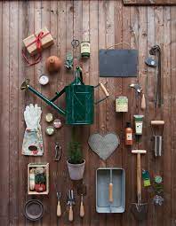 pin auf gartenzauber shop