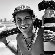 Kyle Hoffman (@kylehoffman52) • Instagram photos and videos