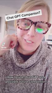 Darby Bailey (@darbybaileyxo) • Instagram photos and videos