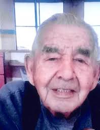 Obituary information for Joseph Martin