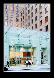 Sold house prices in berkeley square, mayfair, central london, w1j. Berkeley Square House London 134 Berkeley Square London House