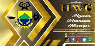 #graphicdesign #design #illustration #sketch #typography…» Hwc Himpunan Wargi Cianjur Latest Version For Android Download Apk