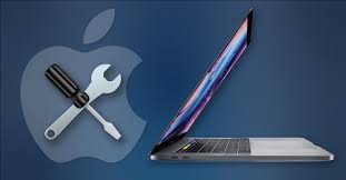 Resolving Audio Interface Issues On Mac Sweetwater