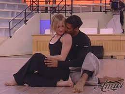 Maria zaffino news, gossip, photos of maria zaffino, biography, maria zaffino boyfriend list 2016. Wfj3hubxn4bolm