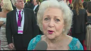 Community cleanup for MLK, Betty White