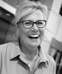 9-10-24 A ONCE IN A LIFETIME DAY Details Page 3