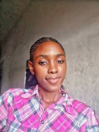 Look, LoneStar Cell MTN & Orange (#LonestarCellMTN & #OrangeLiberia ),  y'all been doing things, I ene complain but this orlor thing won't go free.  Ya took our 3 whole days of unlimited