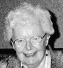 Jean Sherman's Instagram, Twitter & Facebook