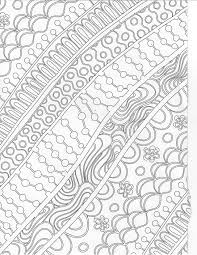 Check spelling or type a new query. Pin By Lala Dewitt On Sept 2019 Coloring Zentangle Patterns Coloring Pages Colouring Pages