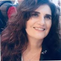 500+ "Diaz Ojeda" profiles