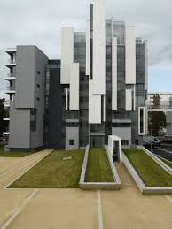 Epingle Sur Architecture