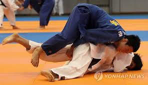 Check spelling or type a new query. ì „êµ­ì²´ì „ ìœ ë„ ì™•ê¸°ì¶˜ ìµœë¯¼í˜¸ 2ì—°íŒ¨ í•©ì°½ ì—°í•©ë‰´ìŠ¤