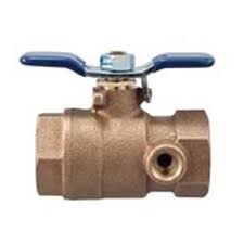 We did not find results for: Febco 781 056ll 1 5 Lead Free Ball Valve Tapped Sprinkler Supply Store