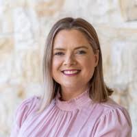 100+ "Amanda Archer" profiles