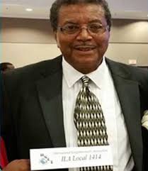 Mr. Chester Dunham Obituary March 31, 2019