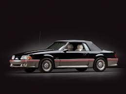 Rollin In My 5 0 1989 Ford Mustang 5 0 Convertible Ford Mustang Mustang Gt Ford Mustang Convertible