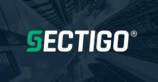 Anime boys face to face; Code Signing Certificates Ev Ssl More Sectigo Official
