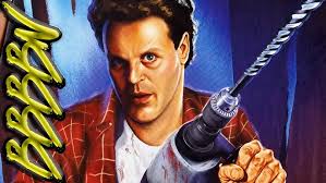 BBBBN #137: Catching Up with VS, Severin, and More