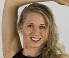 Instructors and Trainers Archives