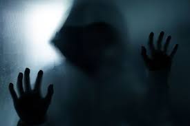 Bahkan mungkin orang yang berjalan itu tidak akan berpikir ada sepasang manusia yang cukup gila untuk ber cinta di pinggir jalan tol tersebut. 5 Fakta Sosok Sumani Yang Diduga Bunuh Seniman Anom Datang 2 Kali Dan Dikenal Anak Korban Halaman All Kompas Com