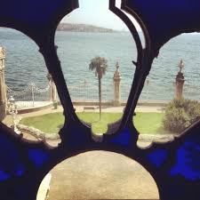 Se apropie finele perioadei de early booking. Am Pozat Pe Blat Palatul Dolmabahce P Lipa Lipa