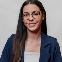 100+ "Elisa Marquez" profiles