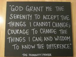 Serenity Prayer Wallpaper For Computer Picserio Picserio Com Call of duty live wallpaper. picserio com