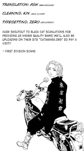 Give me a hand chapter 203 chapter 202 chapter 201 chapter 200 chapter 199 chapter 198: Read Tokyo Revengers Manga English New Chapters Online Free Mangaclash