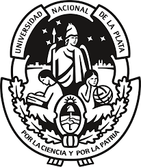 Universidad Nacional De La Plata Wikipedia La Enciclopedia Libre