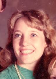 Sally O'Brien Obituary