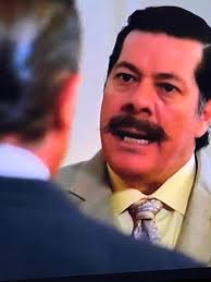 Lucien Lachance Vs Cicero The Dark Brotherhood has fallen, and the 5 Tenets  no longer serve any purpose. Lachance and Cicero are the last surviving  members that still wish to serve, but