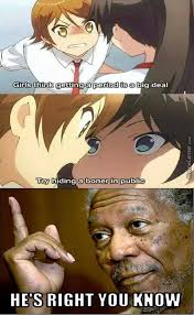 Meme Center Largest Creative Humor Community Anime Memes Funny Anime Jokes Anime Funny