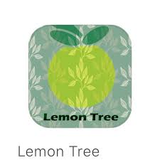 What to spray on fruit trees to inhibit fruit growth. Lemon Tree App Home Facebook