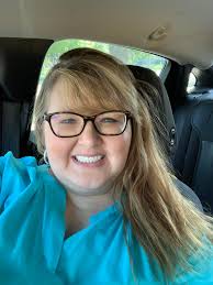 New to the group. Hello from Michigan!