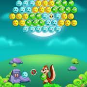 Maybe you would like to learn more about one of these? Juegos Online Para Jugar Gratis
