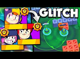This video is a tutorial of how to star power/ gadget glitch in brawl stars like and subscribe if you enjoy! New Star Power Glitches Double Turrets Long Dash Mortis Hyper Bear Penny Brawl Stars Ø¯ÛŒØ¯Ø¦Ùˆ Dideo