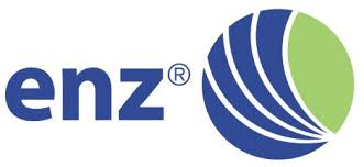 Coupons are tested and verified by us or our users. Vendor Links Roto Rooter Franchisee Association