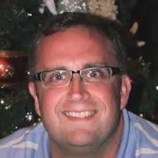 Karl Braunsdorf, MBA