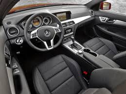 Typ w 202 diesel von 6/93 bis 5/00. Mercedes Benz C Klasse Coupe C204 Specs Photos 2011 2012 2013 Autoevolution