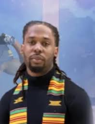 Obituary information for DESMOND LAMAR PHILLIPS "FATBOY"