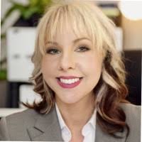 3400+ "Leininger" profiles