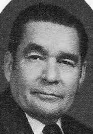 Delaware Indian News