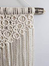 macrame wall hanging macrame tapestry modern macrame etsy in 2021 macrame tapestry macrame wall hanging macrame wall