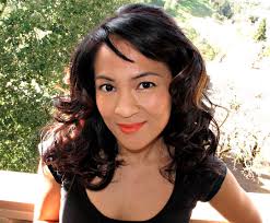 Fight for Your Right to Party with Big, Bouncy Party Curls