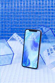 We did not find results for: Apple Iphone Xs Review Evolutionary Not Revolutionary Wired