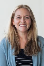 Communication Sciences & Disorders/Speech-Language Pathology