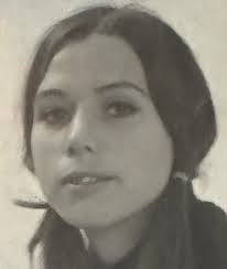 Theresa Squires's Instagram, Twitter & Facebook